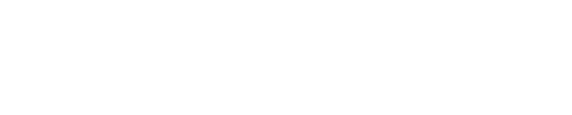 SkillDojo