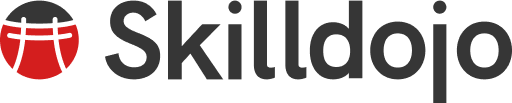 SkillDojo